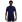 Nike Ανδρική κοντομάνικη μπλούζα Dri-FIT Legend